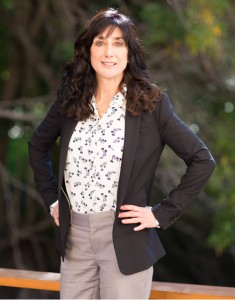 Cara Leandro Mobile Notary San Luis Obispo California